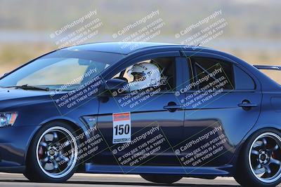media/Dec-10-2022-Club Racer Events (Sat) [[93efa3a043]]/Intermediate Low-Green/Session 2 (Turn 2)/